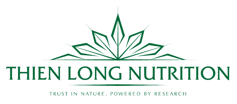 thienlongnutrition.com